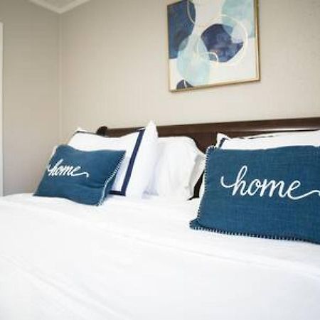 La Palma Lodge Near Texas Tech And Top Restaurants Lubbock Bagian luar foto