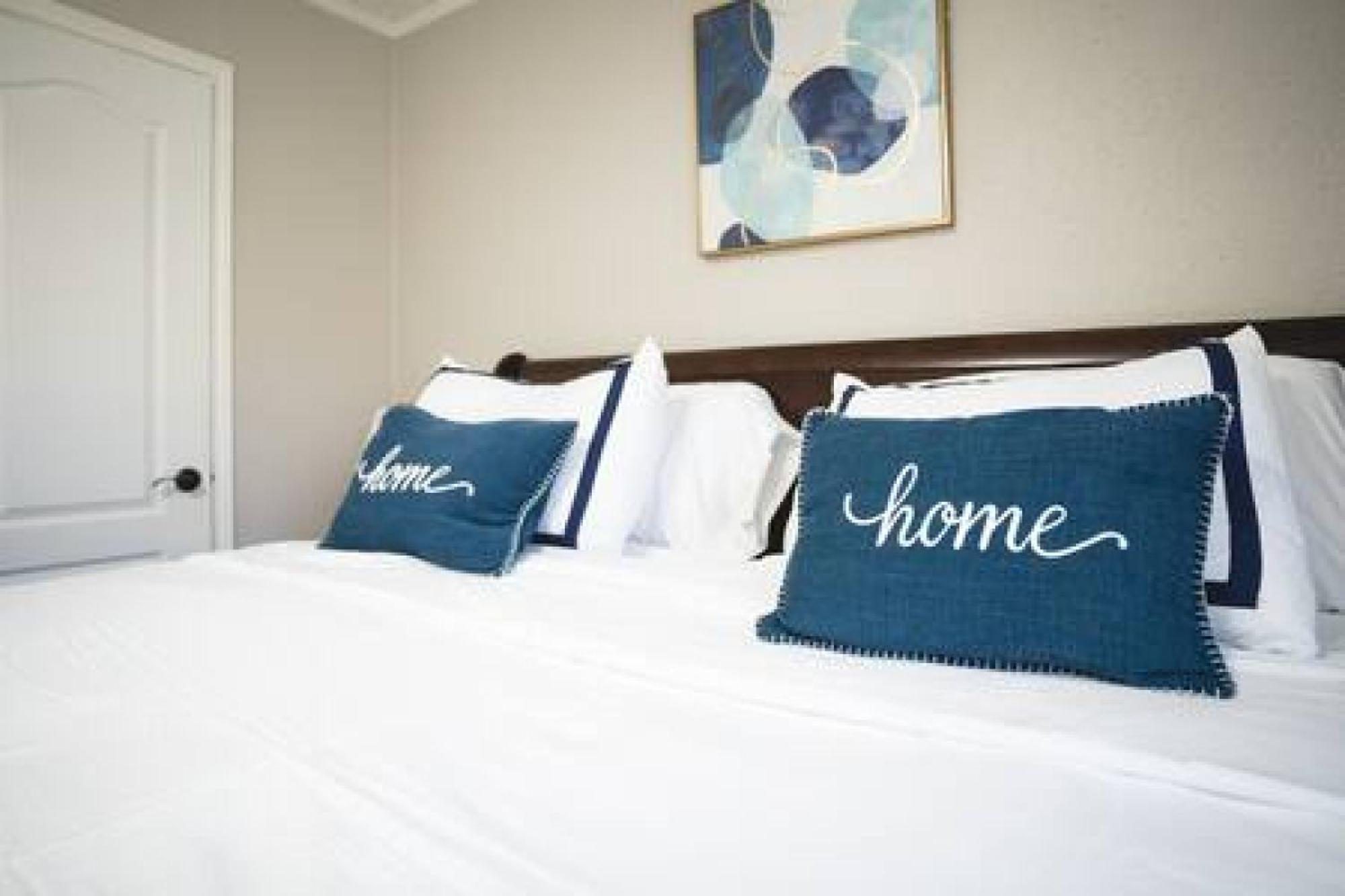 La Palma Lodge Near Texas Tech And Top Restaurants Lubbock Bagian luar foto